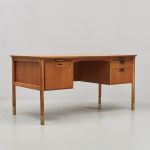 1263 4401 WRITING DESK